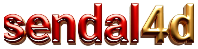 sendal4d