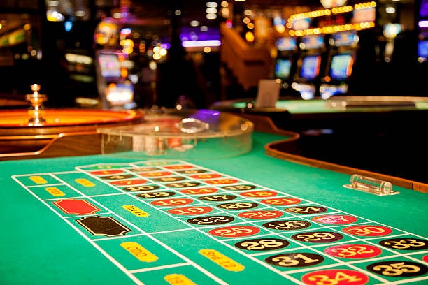 sendal4d platform dashboard showing slot games and sportsbook markets