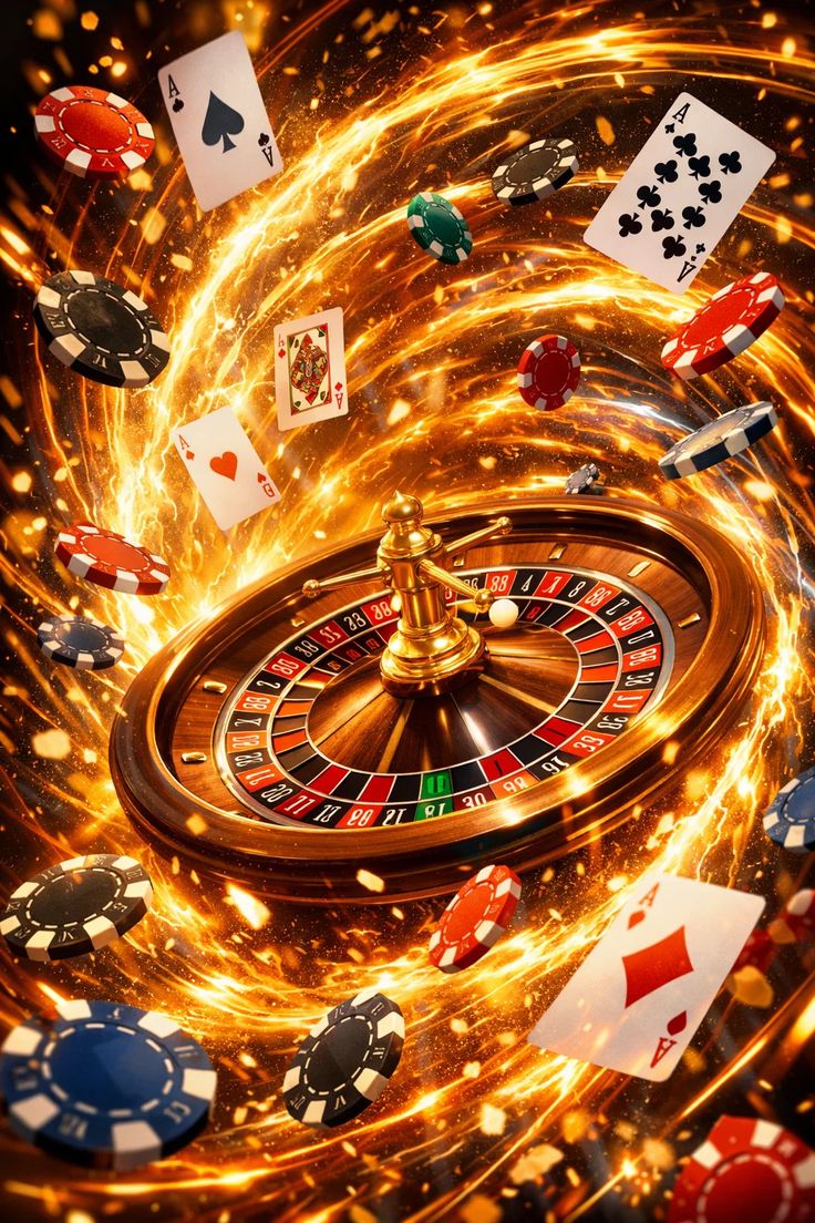 sendal4d mobile app interface showing slot games and live casino options