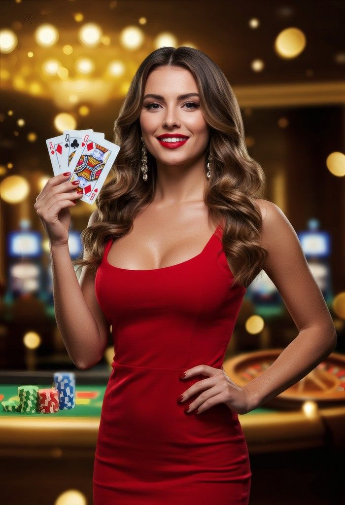 sendal4d Asian Handicap payout calculation example