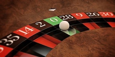 sendal4d account verification and deposit flow for badminton betting