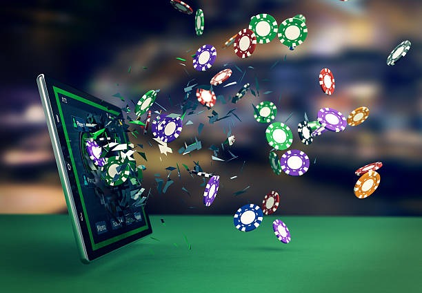sendal4d slot games eligible for daily bonuses