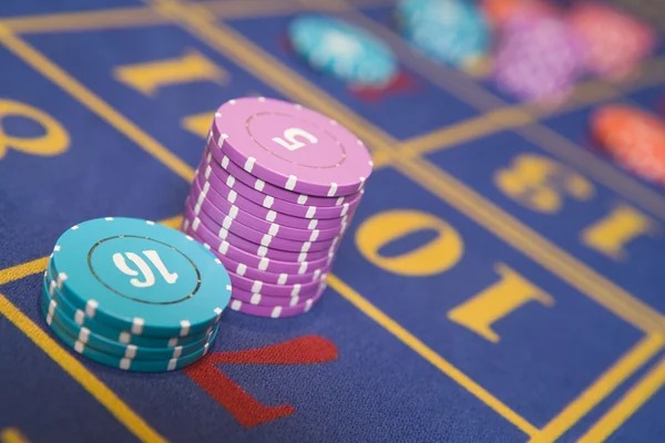 Dream Gaming slot titles on sendal4d platform