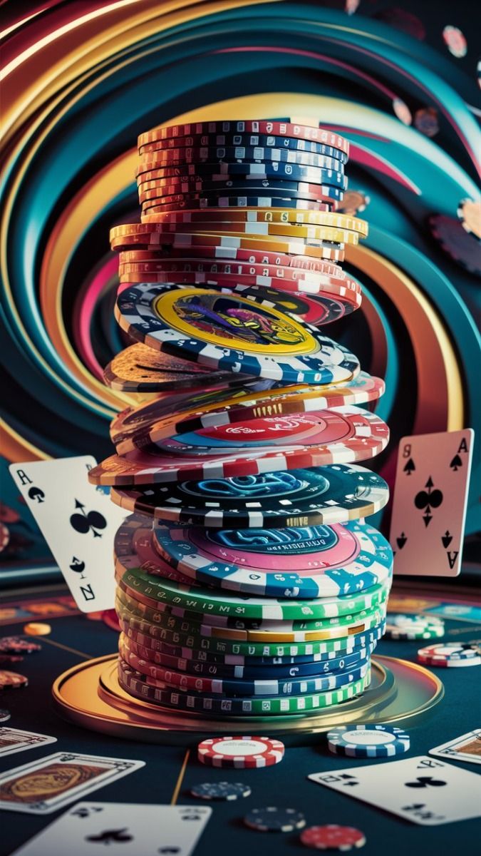 sendal4d mobile slot interface showing bet controls and spin button