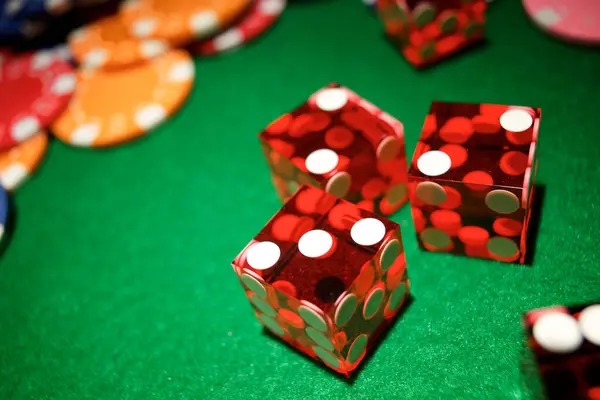 sendal4d sports and casino game selection