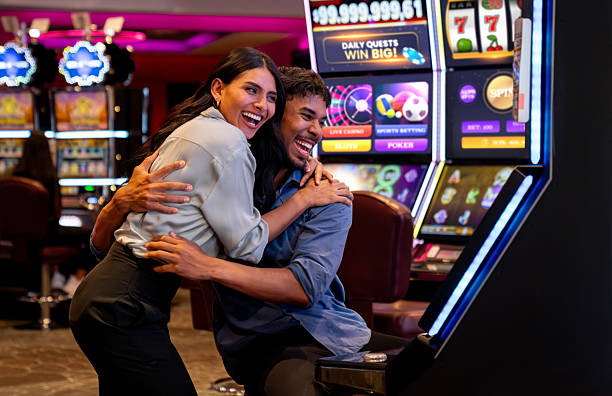 sendal4d sportsbook showing live football odds and betting markets